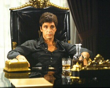 _scarface_the_movie_for_free